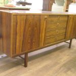 368 5067 Sideboard